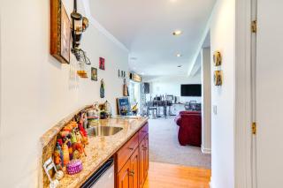 Belle View Laguna Beach Getaway with Patio - Laguna Beach - 2