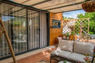 Suite Nunes - Pinhão - 8