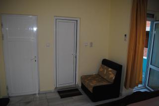 Prima Vera Hotel - 9