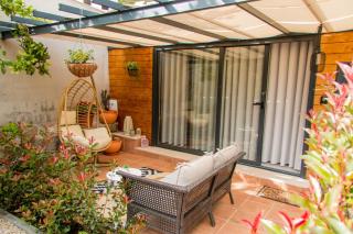 Suite Nunes - Pinhão - 6