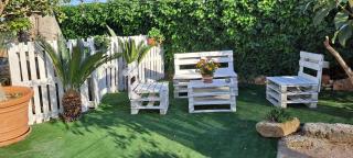 La mia Tavernetta - 1