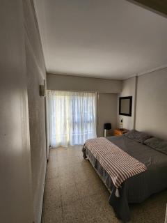 Departamento en Edificio Maral 14, Colon, zona Guemes. - Mar del Plata - 7