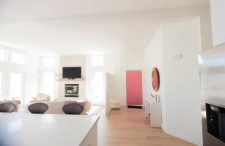 The Pink Paloma - A Barbie Inspired Villa in Palm Springs - Palm Springs - 4