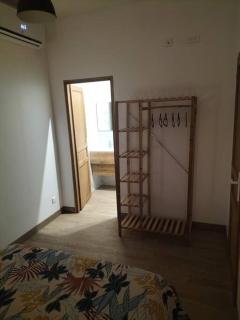 Maison individuelle indépendante neuve 24-24h - Morigny-Champigny - 7