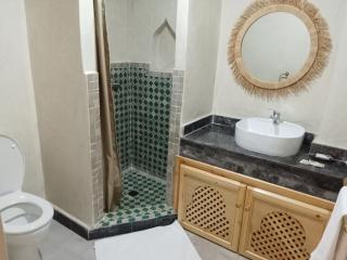 Riad Orient Palace - 4