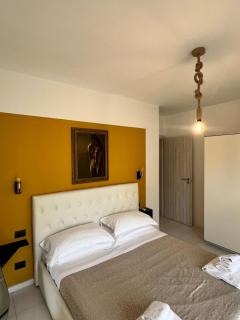 5 Viale Fano Apartment - Rimini - 3