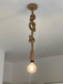 5 Viale Fano Apartment - Rimini - 6