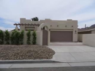 3 Bedroom beauty with Pool & spa - La Quinta - 0