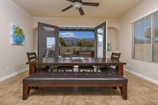 3 Bedroom beauty with Pool & spa - La Quinta - 2