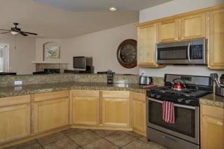 3 Bedroom beauty with Pool & spa - La Quinta - 1