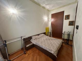 Central Family Lux Apartment - Nizami - 4