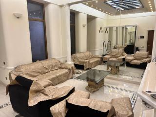 Central Family Lux Apartment - Nizami - 1