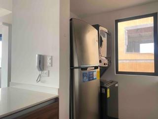 Espectacular vista panorámica en Quito - 3