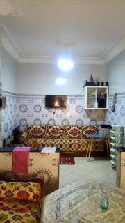 Appartement - Casablanca - 9