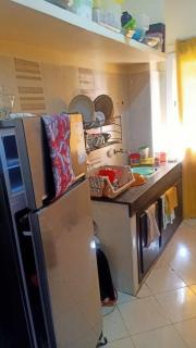 Appartement - Casablanca - 2