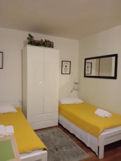 Studio Sofia 2 - 7