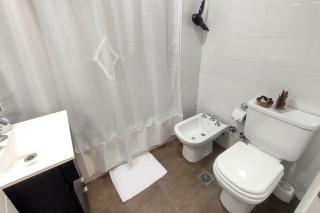 Cómodo cerca de todo - En el corazón de Palemo - 6