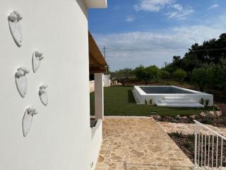 Trullo Gemma - 3