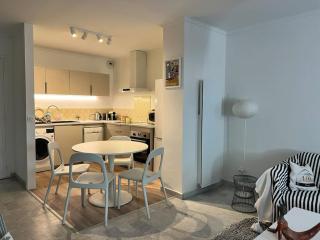 Appartement calme et familial au Centre d'Hossegor - Soorts-Hossegor - 7