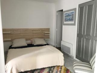 Appartement calme et familial au Centre d'Hossegor - Soorts-Hossegor - 3