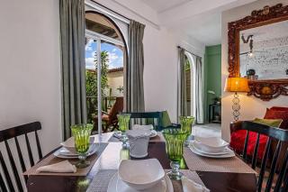 Studio Romantique - Tropical Garden - Puerto Vallarta - 0