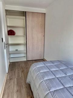 Centro Temuco 3 - 5