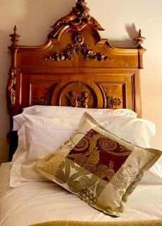 Venice Palace Luxury Suites - Venice - 7
