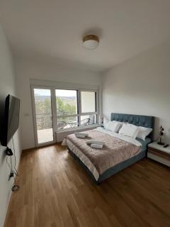 Apartman 103 - Vrdnik - 1