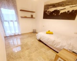 Awesome central house with 3 bedrooms - Ceuta - 6
