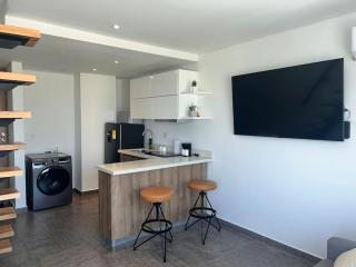 Apartamento Duplex en Barranquilla - Barranquilla - 0