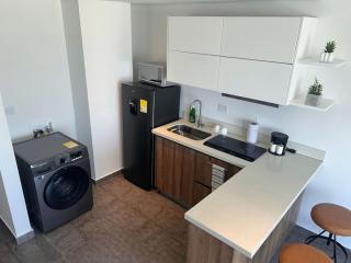 Apartamento Duplex en Barranquilla - Barranquilla - 8