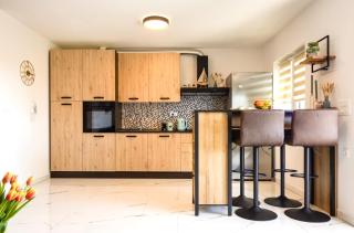 Garden Hill Apartment - Sveti Filip i Jakov - 2