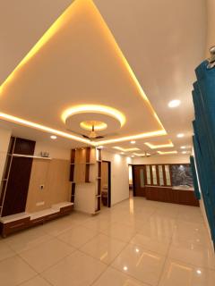 Greenapple Inn - Chennai - 6