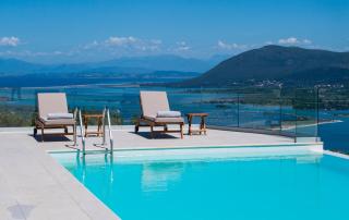 Highview luxury suites - Katouna - 8