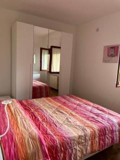Casa del Faggio Rosso - Bellagio - 2