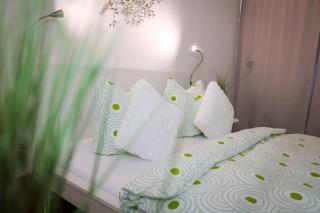 Apartment Cozy Paradies -Erholung mit Pool & Sauna - 1