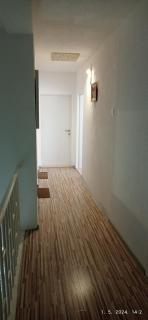 Guest House Dada - Mostar - 8