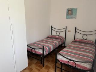 Casa del Faggio Rosso - Bellagio - 5