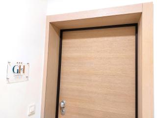Garden Hill Apartment - Sveti Filip i Jakov - 6