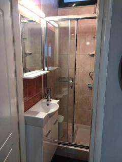 #Athenas Modern Design studios - Mitilene - 3