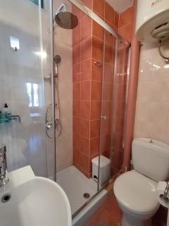 #Athenas Modern Design studios - Mitilene - 1