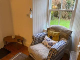 Christmas Cottage - 7