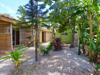 Mango House Camino laguna - Cabarete - 7