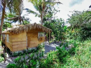 Mango House Camino laguna - 3