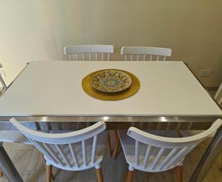 La Suite tra i Musei - 4