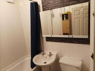 UnknownRooms - Londra - 6