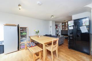 Double bedroom in Clapham - Londra - 1
