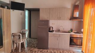 KALLIÁNI HOUSE vila kiki - Flogita - 6