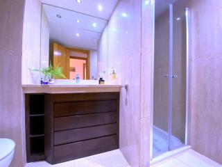 Tropicalidays Luxury Apartment Oceanview - Santa Cruz de Tenerife - 8