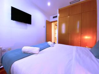 Tropicalidays Luxury Apartment Oceanview - Santa Cruz de Tenerife - 7